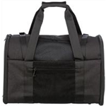 Rucksack Connor Art.-Nr.: 2882, Maße: 42 × 29 × 21 cm, bis zu: 8 kg