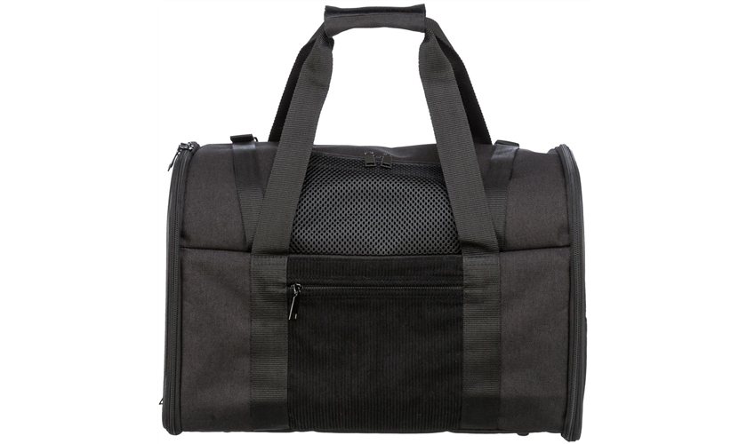 Rucksack Connor Art.-Nr.: 2882, Maße: 42 × 29 × 21 cm, bis zu: 8 kg