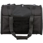 Rucksack Connor Art.-Nr.: 2882, Maße: 42 × 29 × 21 cm, bis zu: 8 kg