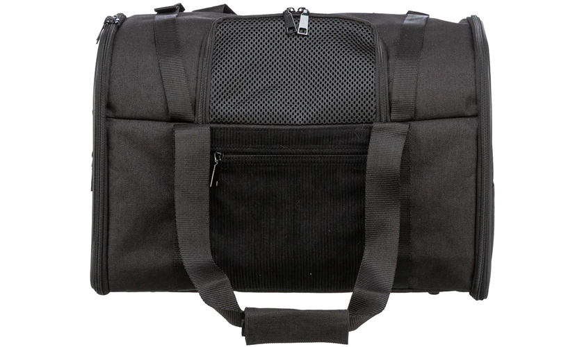 Rucksack Connor Art.-Nr.: 2882, Maße: 42 × 29 × 21 cm, bis zu: 8 kg