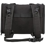 Rucksack Connor Art.-Nr.: 2882, Maße: 42 × 29 × 21 cm, bis zu: 8 kg