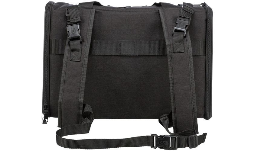 Rucksack Connor Art.-Nr.: 2882, Maße: 42 × 29 × 21 cm, bis zu: 8 kg