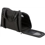 Rucksack Connor Art.-Nr.: 2882, Maße: 42 × 29 × 21 cm, bis zu: 8 kg