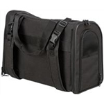 Rucksack Connor Art.-Nr.: 2882, Maße: 42 × 29 × 21 cm, bis zu: 8 kg