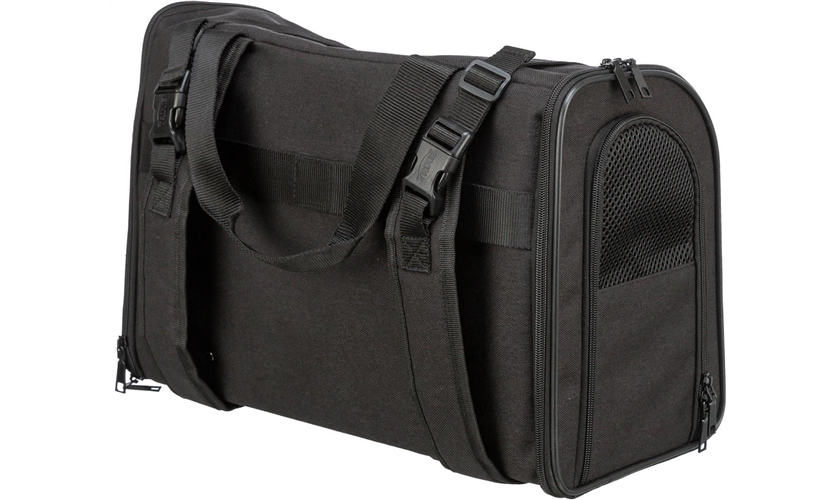Rucksack Connor Art.-Nr.: 2882, Maße: 42 × 29 × 21 cm, bis zu: 8 kg