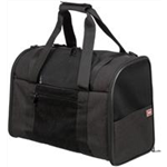 Rucksack Connor Art.-Nr.: 2882, Maße: 42 × 29 × 21 cm, bis zu: 8 kg
