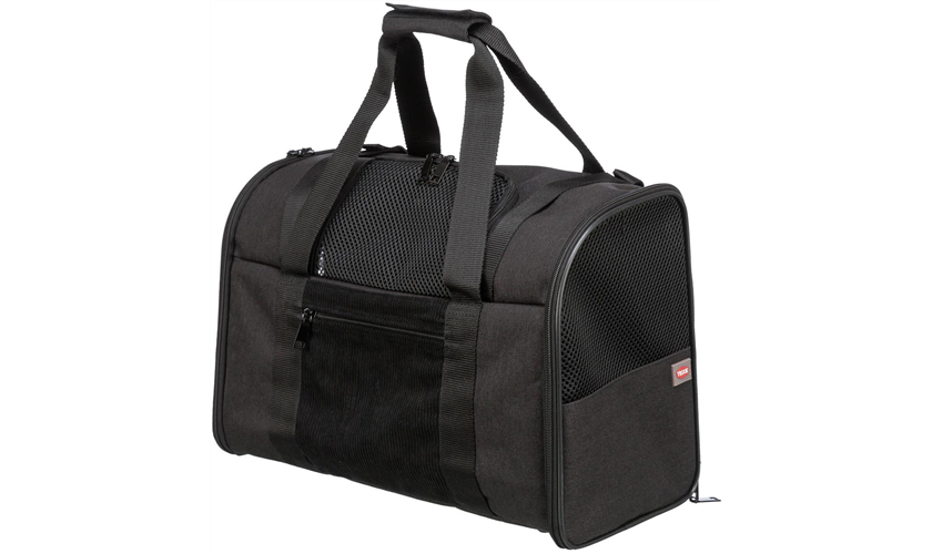 Rucksack Connor Art.-Nr.: 2882, Maße: 42 × 29 × 21 cm, bis zu: 8 kg