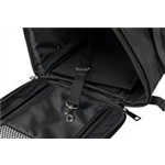 Rucksack Connor Art.-Nr.: 2882, Maße: 42 × 29 × 21 cm, bis zu: 8 kg