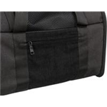 Rucksack Connor Art.-Nr.: 2882, Maße: 42 × 29 × 21 cm, bis zu: 8 kg