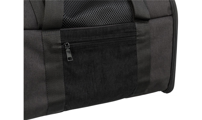 Rucksack Connor Art.-Nr.: 2882, Maße: 42 × 29 × 21 cm, bis zu: 8 kg
