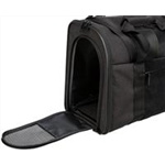 Rucksack Connor Art.-Nr.: 2882, Maße: 42 × 29 × 21 cm, bis zu: 8 kg
