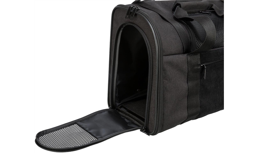 Rucksack Connor Art.-Nr.: 2882, Maße: 42 × 29 × 21 cm, bis zu: 8 kg