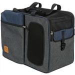 Rucksack & Tasche Tara 2 in 1 Art.-Nr.: 28842, Maße: 25 × 38 × 50 cm, bis zu: 7 kg