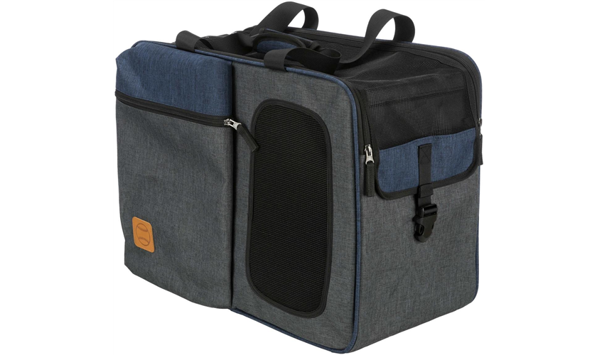 Rucksack & Tasche Tara 2 in 1 Art.-Nr.: 28842, Maße: 25 × 38 × 50 cm, bis zu: 7 kg