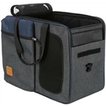 Rucksack & Tasche Tara 2 in 1 Art.-Nr.: 28842, Maße: 25 × 38 × 50 cm, bis zu: 7 kg
