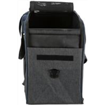 Rucksack & Tasche Tara 2 in 1 Art.-Nr.: 28842, Maße: 25 × 38 × 50 cm, bis zu: 7 kg