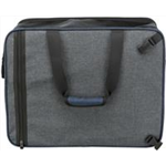 Rucksack & Tasche Tara 2 in 1 Art.-Nr.: 28842, Maße: 25 × 38 × 50 cm, bis zu: 7 kg