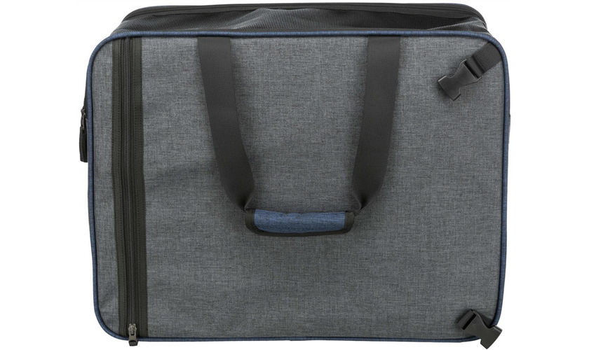 Rucksack & Tasche Tara 2 in 1 Art.-Nr.: 28842, Maße: 25 × 38 × 50 cm, bis zu: 7 kg
