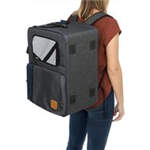 Rucksack & Tasche Tara 2 in 1 Art.-Nr.: 28842, Maße: 25 × 38 × 50 cm, bis zu: 7 kg