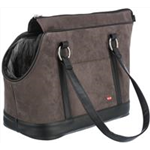Tasche Alfie Art.-Nr.: 28874, Maße: 21 × 30 × 43 cm, bis zu: 7 kg