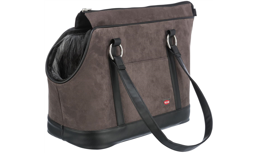 Tasche Alfie Art.-Nr.: 28874, Maße: 21 × 30 × 43 cm, bis zu: 7 kg