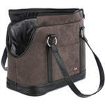 Tasche Alfie Art.-Nr.: 28874, Maße: 21 × 30 × 43 cm, bis zu: 7 kg