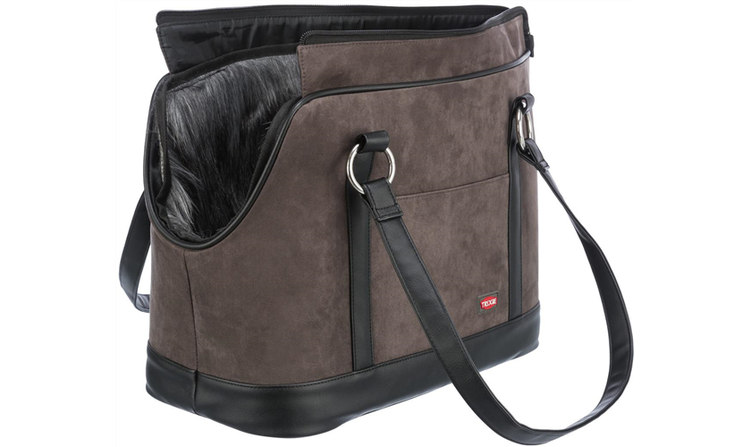 Tasche Alfie Art.-Nr.: 28874, Maße: 21 × 30 × 43 cm, bis zu: 7 kg