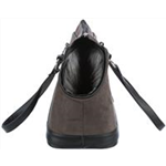 Tasche Alfie Art.-Nr.: 28874, Maße: 21 × 30 × 43 cm, bis zu: 7 kg