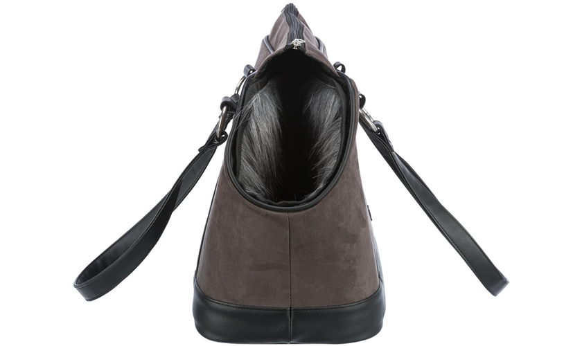 Tasche Alfie Art.-Nr.: 28874, Maße: 21 × 30 × 43 cm, bis zu: 7 kg