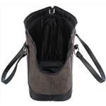 Tasche Alfie Art.-Nr.: 28874, Maße: 21 × 30 × 43 cm, bis zu: 7 kg
