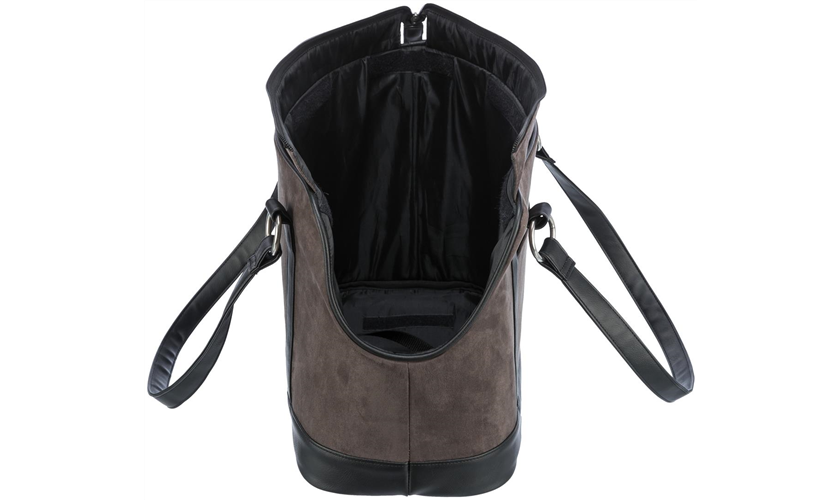 Tasche Alfie Art.-Nr.: 28874, Maße: 21 × 30 × 43 cm, bis zu: 7 kg
