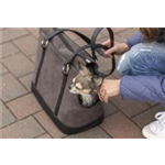 Tasche Alfie Art.-Nr.: 28874, Maße: 21 × 30 × 43 cm, bis zu: 7 kg