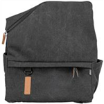 BE NORDIC Rucksack Bjorn Art.-Nr.: 28891, Maße: 35 × 40 × 20 cm, bis zu: 12 kg BE NORDIC Rucksack Bjorn Art.-Nr.: 28891, Maße: 35 × 40 × 20 cm, bis zu: 12 kg