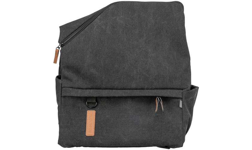 BE NORDIC Rucksack Bjorn Art.-Nr.: 28891, Maße: 35 × 40 × 20 cm, bis zu: 12 kg BE NORDIC Rucksack Bjorn Art.-Nr.: 28891, Maße: 35 × 40 × 20 cm, bis zu: 12 kg