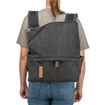 BE NORDIC Rucksack Bjorn Art.-Nr.: 28891, Maße: 35 × 40 × 20 cm, bis zu: 12 kg BE NORDIC Rucksack Bjorn Art.-Nr.: 28891, Maße: 35 × 40 × 20 cm, bis zu: 12 kg
