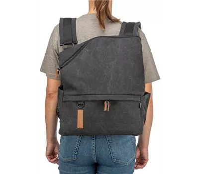 BE NORDIC Rucksack Bjorn BE NORDIC Rucksack Bjorn