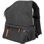 BE NORDIC Rucksack Bjorn Art.-Nr.: 28891, Maße: 35 × 40 × 20 cm, bis zu: 12 kg BE NORDIC Rucksack Bjorn Art.-Nr.: 28891, Maße: 35 × 40 × 20 cm, bis zu: 12 kg