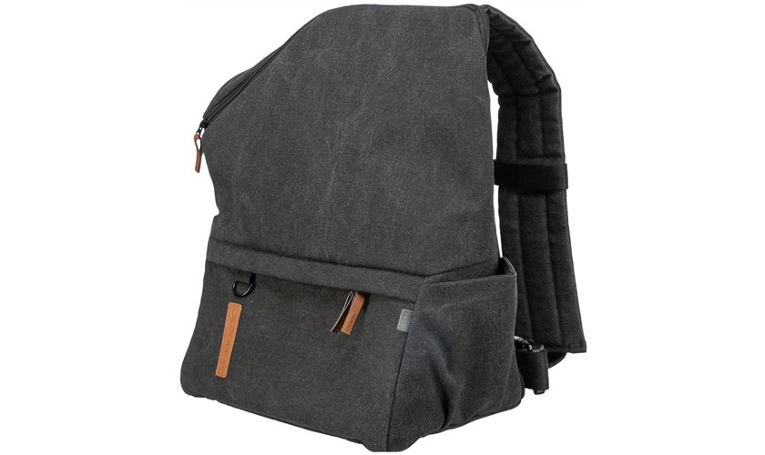 BE NORDIC Rucksack Bjorn Art.-Nr.: 28891, Maße: 35 × 40 × 20 cm, bis zu: 12 kg BE NORDIC Rucksack Bjorn Art.-Nr.: 28891, Maße: 35 × 40 × 20 cm, bis zu: 12 kg