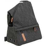 BE NORDIC Rucksack Bjorn Art.-Nr.: 28891, Maße: 35 × 40 × 20 cm, bis zu: 12 kg BE NORDIC Rucksack Bjorn Art.-Nr.: 28891, Maße: 35 × 40 × 20 cm, bis zu: 12 kg