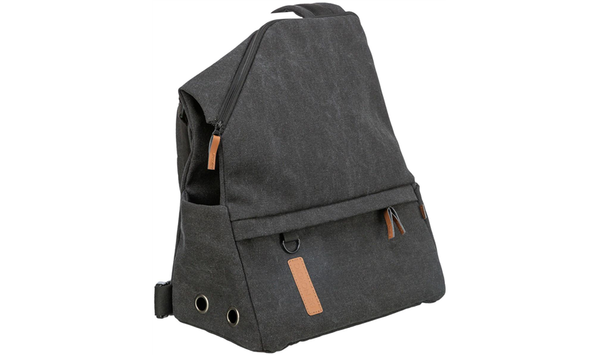 BE NORDIC Rucksack Bjorn Art.-Nr.: 28891, Maße: 35 × 40 × 20 cm, bis zu: 12 kg BE NORDIC Rucksack Bjorn Art.-Nr.: 28891, Maße: 35 × 40 × 20 cm, bis zu: 12 kg