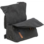 BE NORDIC Rucksack Bjorn Art.-Nr.: 28891, Maße: 35 × 40 × 20 cm, bis zu: 12 kg BE NORDIC Rucksack Bjorn Art.-Nr.: 28891, Maße: 35 × 40 × 20 cm, bis zu: 12 kg