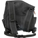 BE NORDIC Rucksack Bjorn Art.-Nr.: 28891, Maße: 35 × 40 × 20 cm, bis zu: 12 kg BE NORDIC Rucksack Bjorn Art.-Nr.: 28891, Maße: 35 × 40 × 20 cm, bis zu: 12 kg