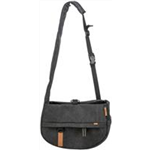 BE NORDIC Tasche Ingrid Art.-Nr.: 28892, Maße 40 x 30 x 15 cm, bis zu 8 kg BE NORDIC Tasche Ingrid Art.-Nr.: 28892, Maße 40 x 30 x 15 cm, bis zu 8 kg