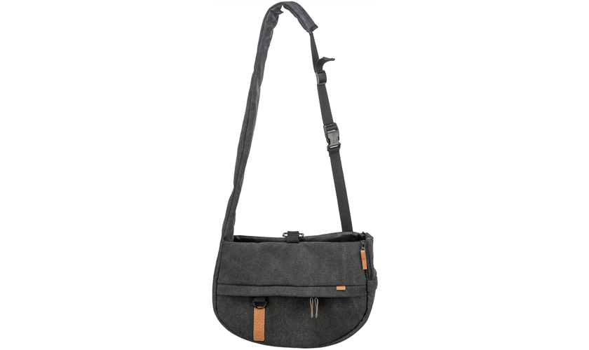 BE NORDIC Tasche Ingrid Art.-Nr.: 28892, Maße 40 x 30 x 15 cm, bis zu 8 kg BE NORDIC Tasche Ingrid Art.-Nr.: 28892, Maße 40 x 30 x 15 cm, bis zu 8 kg