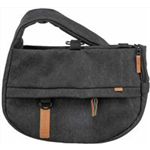 BE NORDIC Tasche Ingrid Art.-Nr.: 28892, Maße 40 x 30 x 15 cm, bis zu 8 kg BE NORDIC Tasche Ingrid Art.-Nr.: 28892, Maße 40 x 30 x 15 cm, bis zu 8 kg