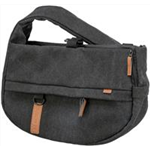BE NORDIC Tasche Ingrid Art.-Nr.: 28892, Maße 40 x 30 x 15 cm, bis zu 8 kg BE NORDIC Tasche Ingrid Art.-Nr.: 28892, Maße 40 x 30 x 15 cm, bis zu 8 kg
