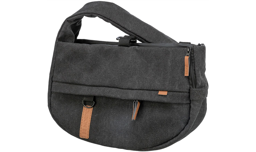 BE NORDIC Tasche Ingrid Art.-Nr.: 28892, Maße 40 x 30 x 15 cm, bis zu 8 kg BE NORDIC Tasche Ingrid Art.-Nr.: 28892, Maße 40 x 30 x 15 cm, bis zu 8 kg