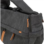 BE NORDIC Tasche Ingrid Art.-Nr.: 28892, Maße 40 x 30 x 15 cm, bis zu 8 kg BE NORDIC Tasche Ingrid Art.-Nr.: 28892, Maße 40 x 30 x 15 cm, bis zu 8 kg