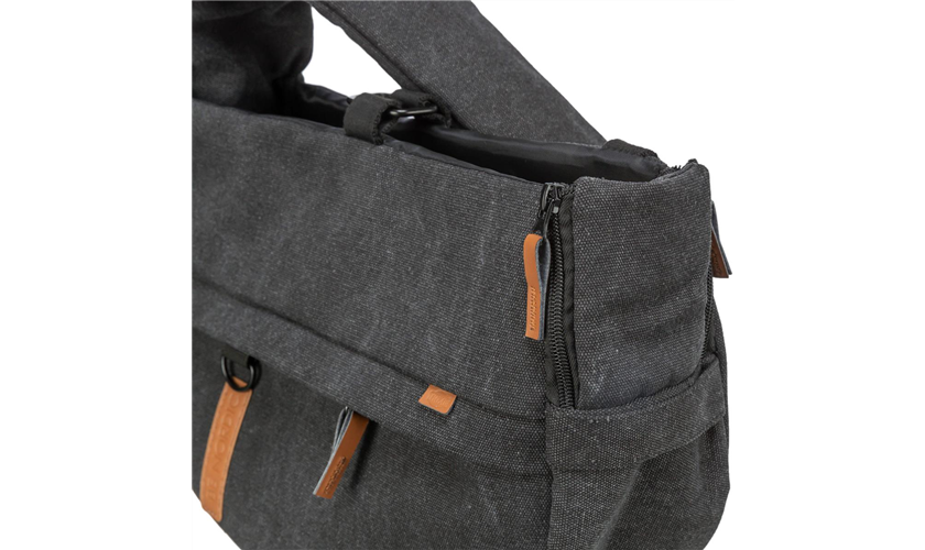 BE NORDIC Tasche Ingrid Art.-Nr.: 28892, Maße 40 x 30 x 15 cm, bis zu 8 kg BE NORDIC Tasche Ingrid Art.-Nr.: 28892, Maße 40 x 30 x 15 cm, bis zu 8 kg