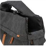 BE NORDIC Tasche Ingrid Art.-Nr.: 28892, Maße 40 x 30 x 15 cm, bis zu 8 kg BE NORDIC Tasche Ingrid Art.-Nr.: 28892, Maße 40 x 30 x 15 cm, bis zu 8 kg